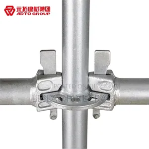 Clamps Accessories for Hire