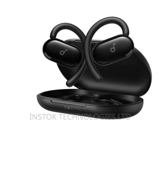 Anker Soundcore V20i Open-Ear Headphones