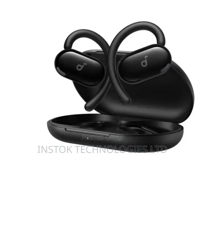 Anker Soundcore V20i Open-Ear Headphones
