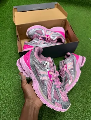 New Balance 1906r