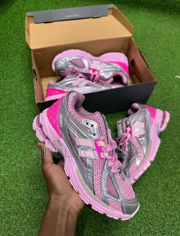 New Balance 1906r - thumbnail 5