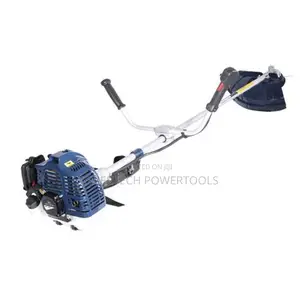 Maxmech Brush Cutter Bc-430 43cc 1.7hp 2stroke