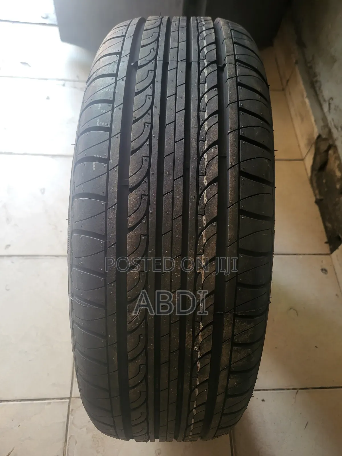 205/55r16 Centara