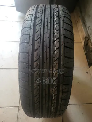 205/55r16 Centara