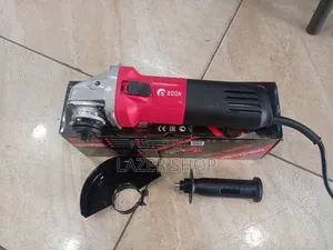 Edon 800w Grinder
