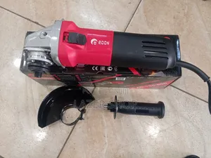 Edon 800w Grinder