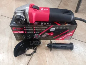 Edon 800w Grinder