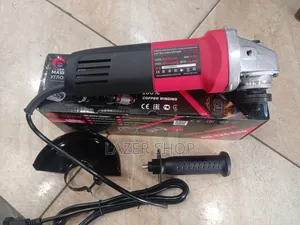 Edon 800w Grinder