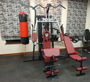 Spin Bikes 35kg Sc-85051.