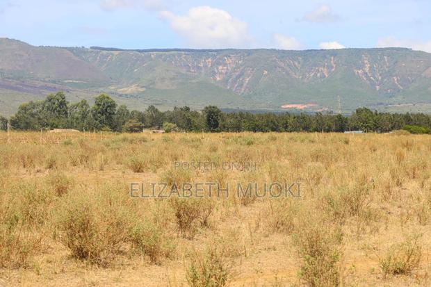 Isinya Products - thumbnail 3