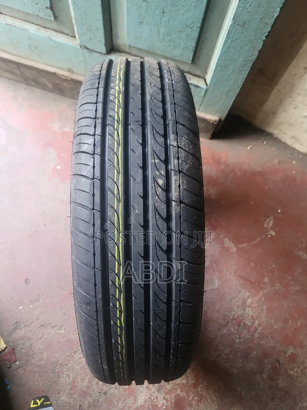 175/70r14 Zextour