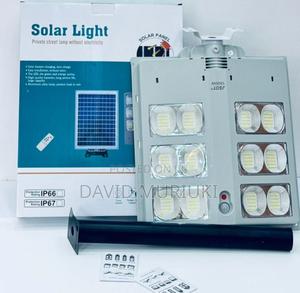 Solar Lights 1000wats - thumbnail 2