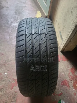 225/45r17 Zextour