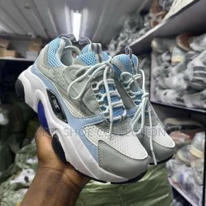 Dior Homme - thumbnail 2