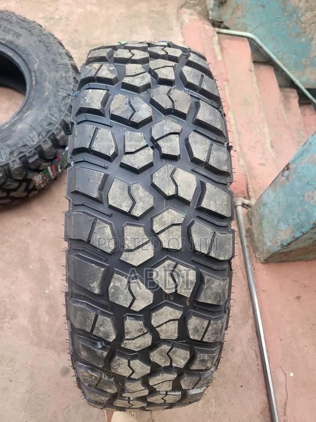 265/75r16 LCH 12pr - thumbnail 2