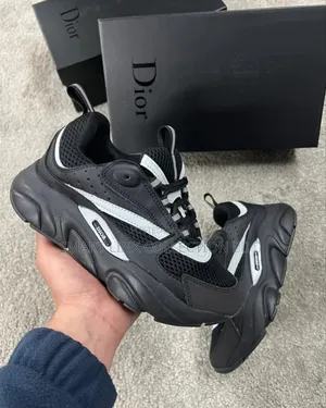 Dior Homme