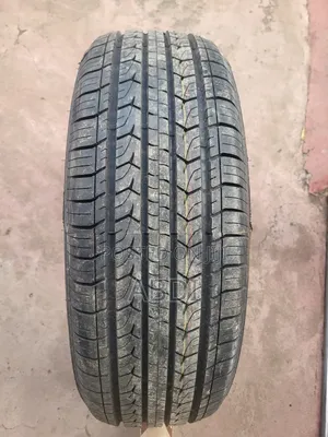 225/65r17 Centara H/T