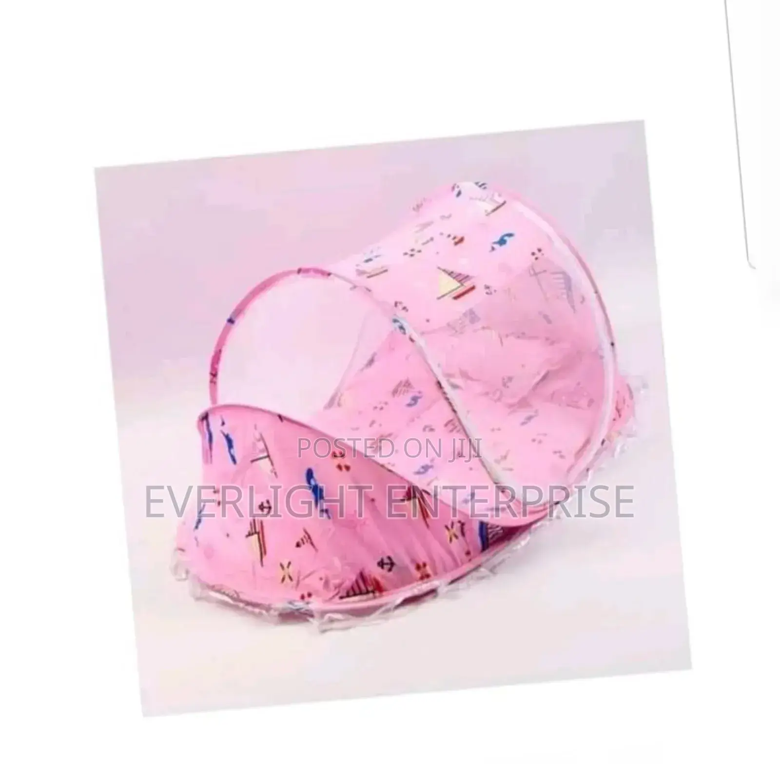 Baby Nest Available