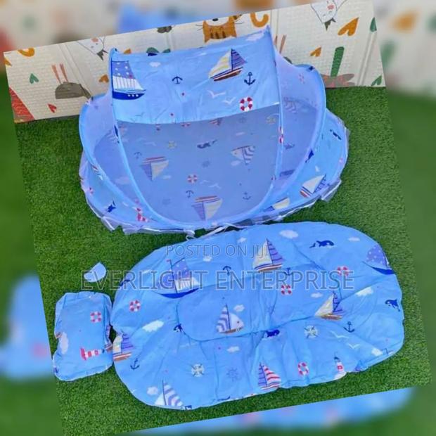 Baby Nest Available - thumbnail 2