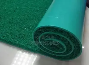 Webbed PVC Anti Slip PVC Carpet