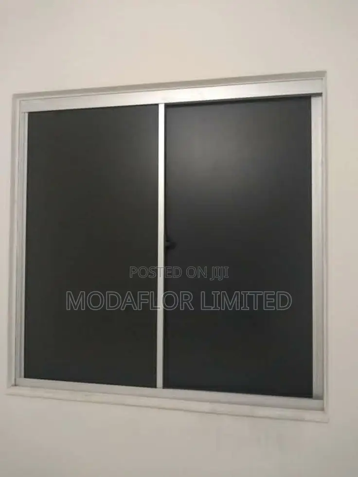 Blackout Film for Shops, Offices Homes