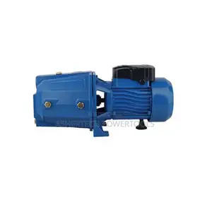 Powerful Usk Surface Pump Jet-100 1hp