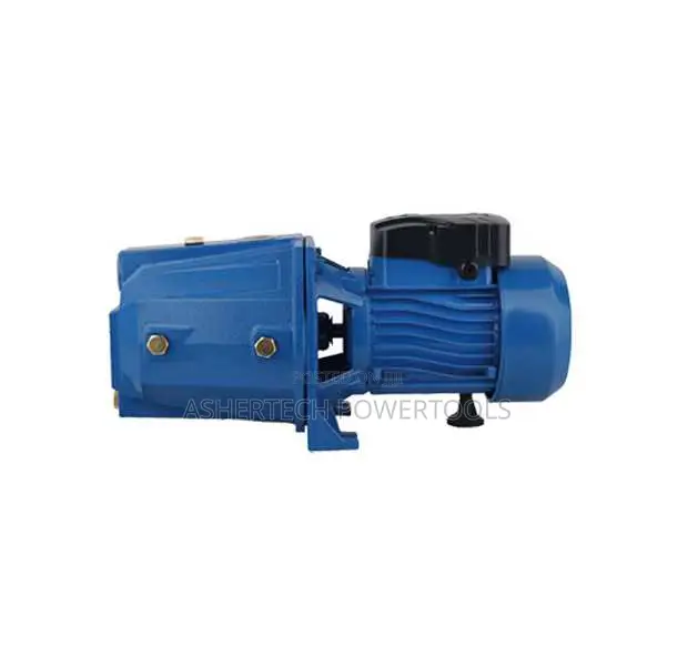 Powerful Usk Surface Pump Jet-100 1hp