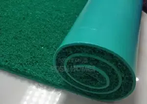 Spring Mats PVC Mats