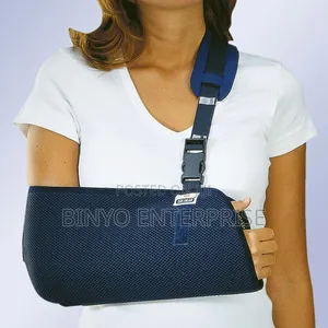 Arm Sling Quality