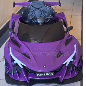 Electric Car, Kids Electric Car