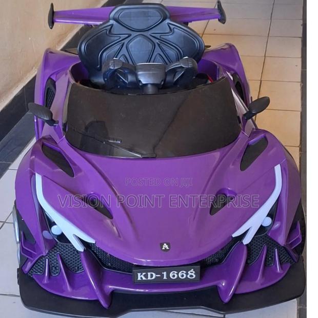 Electric Car, Kids Electric Car