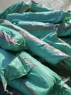 Green Construction Safety Nett