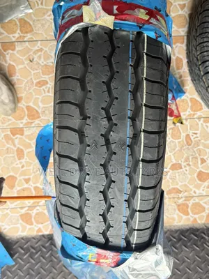 195r15c Jk Ultima Tires
