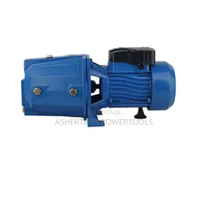 Maxmech Surface Pump Mjet-100 1hp Copper