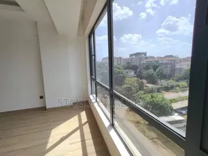 2bdrm Apartment in Rhapta Road Side, Westlands for rent