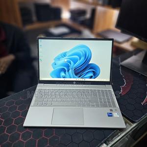 Laptop HP Pavilion 15-Cs3063cl 8GB Intel Core I5 SSD 1T - thumbnail 2