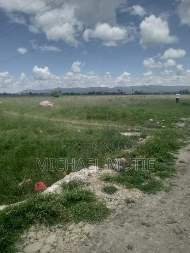 Plots for Sale