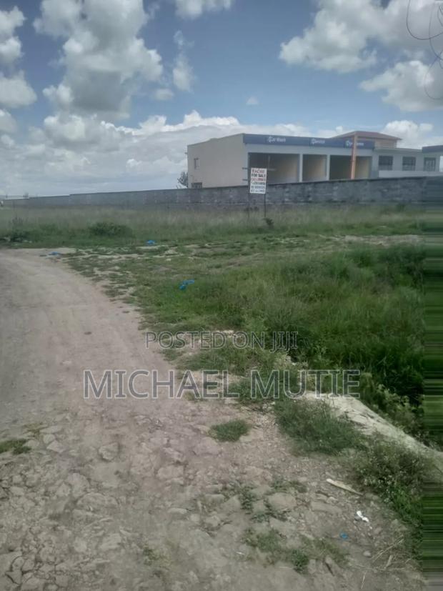 Plots for Sale - thumbnail 3
