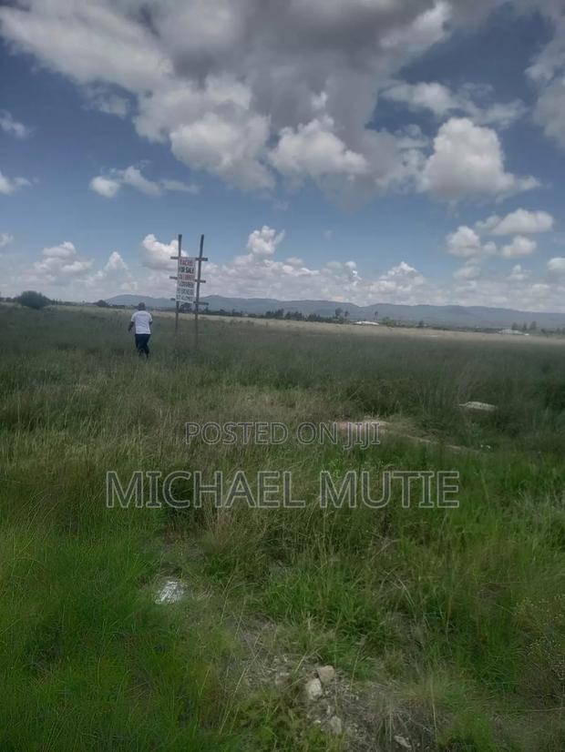 Plots for Sale - thumbnail 5