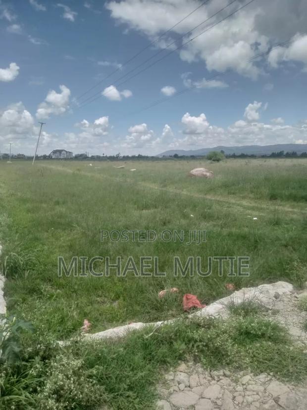 Plots for Sale - thumbnail 7
