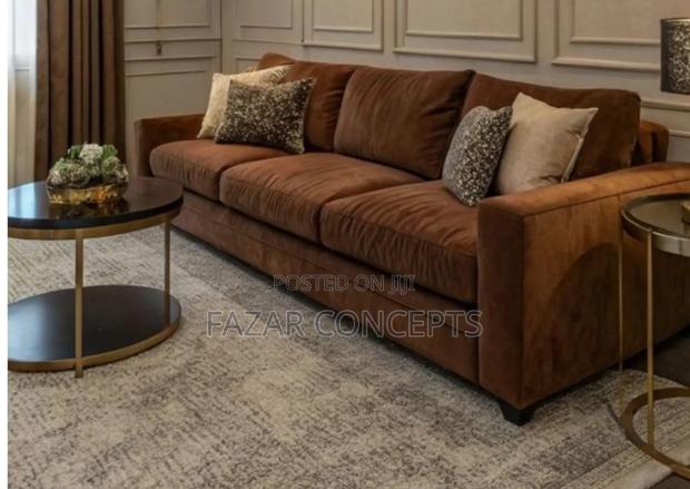 3 Seater Sofa On Sale In Kenya