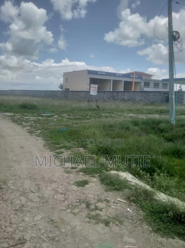 Plots for Sale - thumbnail 11