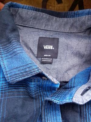 Camera Shirts - thumbnail 2