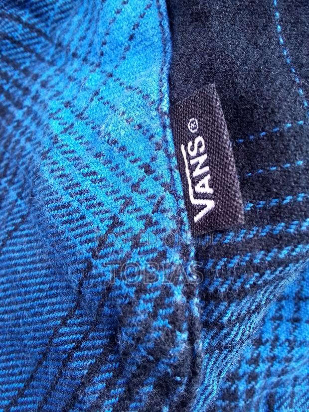 Camera Shirts - thumbnail 3