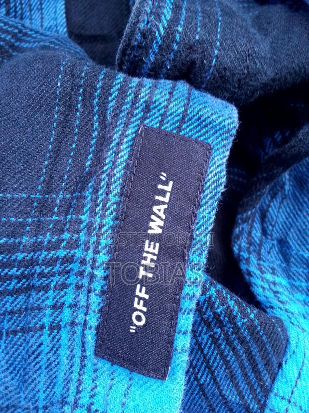 Camera Shirts - thumbnail 4