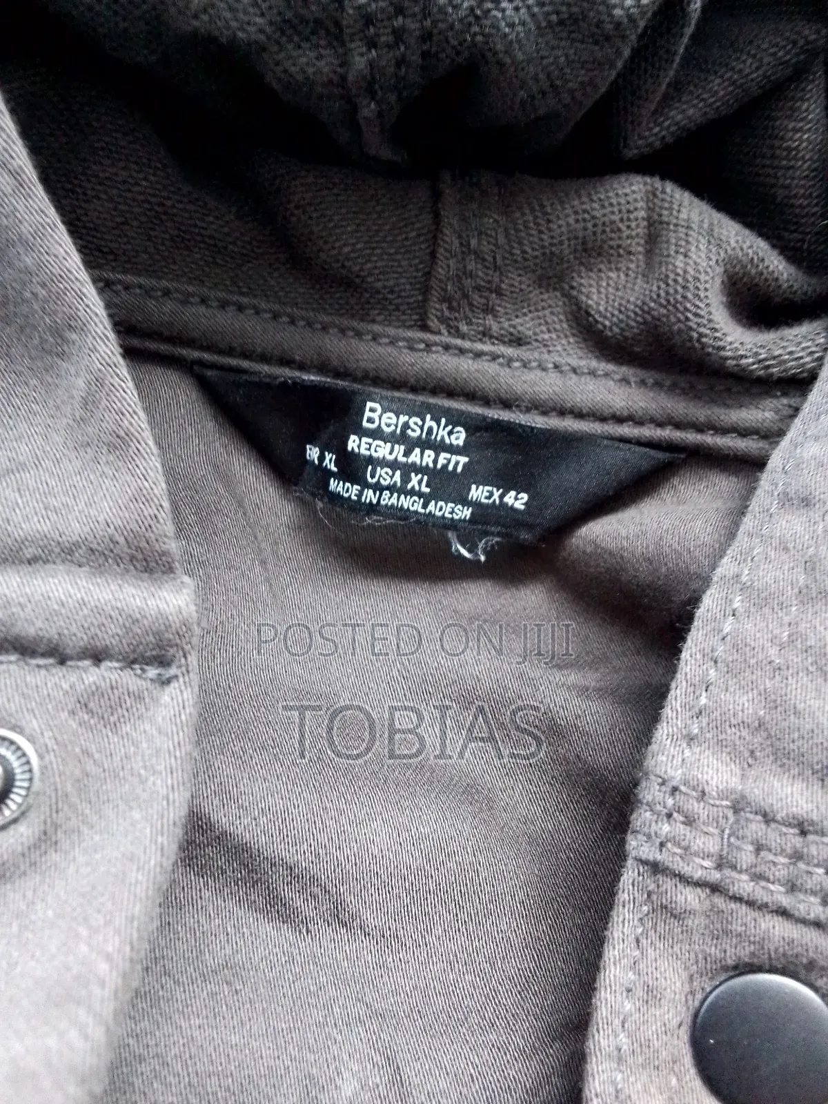 Camera Shirts