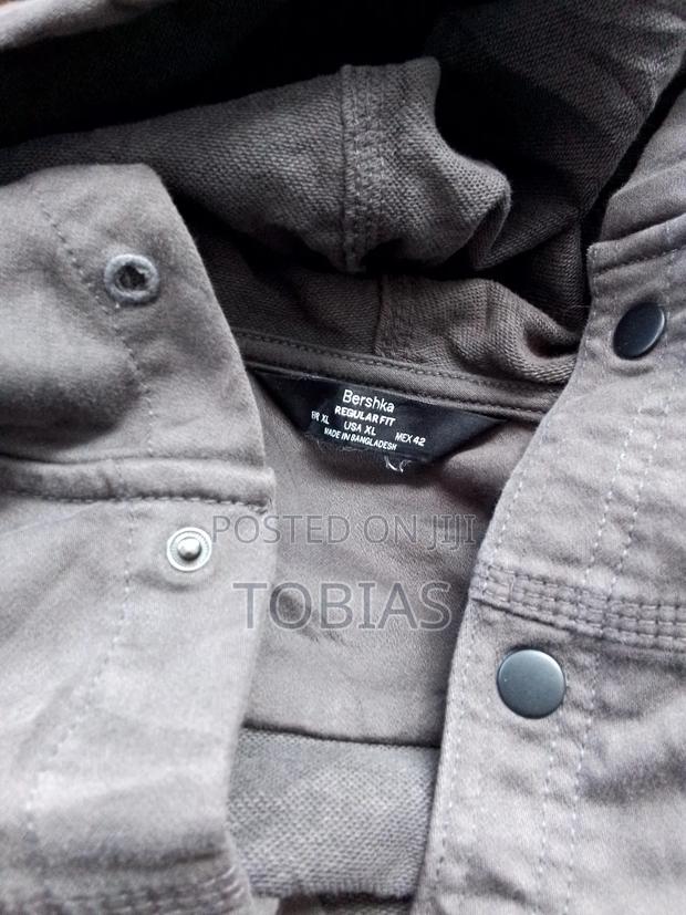 Camera Shirts - thumbnail 6