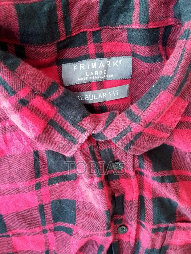 Camera Shirts - thumbnail 7