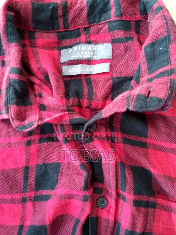 Camera Shirts - thumbnail 8