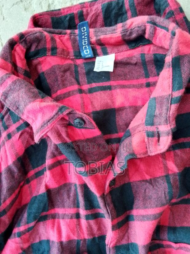 Camera Shirts - thumbnail 9